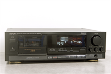 Denon DRM-700